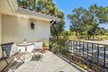 Additional image 24 of 1929 Mora Ave, Calistoga, CA, 94515