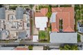 Additional image 49 of 138 N Swall Dr, Beverly Hills, CA, 90211