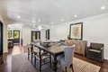 Additional image 17 of 1929 Mora Ave, Calistoga, CA, 94515