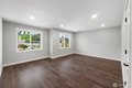 Additional image 28 of 12124 50th Street Ct E, Puyallup, WA, 98372