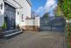Additional image 2 of Marina Drive, Poole