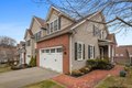 Additional image 31 of 900 Lynnfield St Unit 37, Lynnfield, MA, 01940