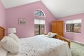 Additional image 31 of 3 Eaton Ct Unit 3, Haverhill, MA, 01832