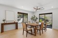 Additional image 18 of 1140 Sloan Canyon Rd, Jamul, CA, 91935