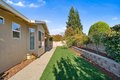 Additional image 32 of 1295 Hawthorne Ln, Lincoln, CA, 95648
