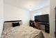 Additional image 21 of Merino Grove, Manchester M27