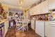 Additional image 8 of Morland Avenue, Worthing