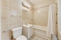 Additional image 26 of 1059 E Hyde Park Blvd Apt 1, Chicago, IL, 60615