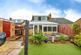 Additional image 13 of Homestead Way, Potterspury, Towcester