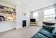 Minford Gardens, London W14