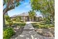2690 Joshua Ave, Clovis, CA, 93611