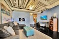 Additional image 33 of 12704 Wild Rye Ct, Plainfield, IL, 60585