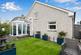 Additional image 19 of 4 Allan Park Crescent, Edinburgh, EH14 1LE