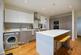 Additional image 4 of Brunswick Gardens, Mistley, CO11