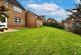 Additional image 14 of Edgbaston Drive, Shenley, WD7