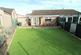 Additional image 7 of Fleet Hill Crescent, Monk Bretton, Barnsley