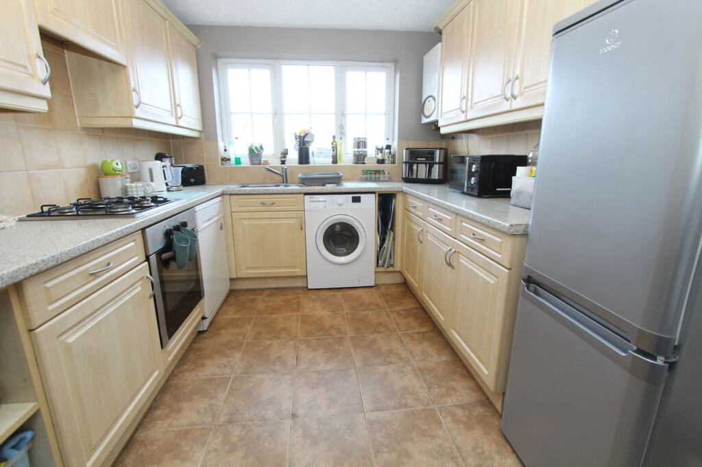 Additional image 3 of Brookes Close, TIVIDALE, Oldbury.