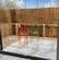 Additional image 10 of Macclesfield Road, Cheshire SK9