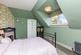 Additional image 15 of 405 Lanark Road, Colinton, Edinburgh, EH13 0NH