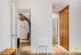 Additional image 6 of City Lofts, 112-116 Tabernacle Street, Shoreditch, EC2A