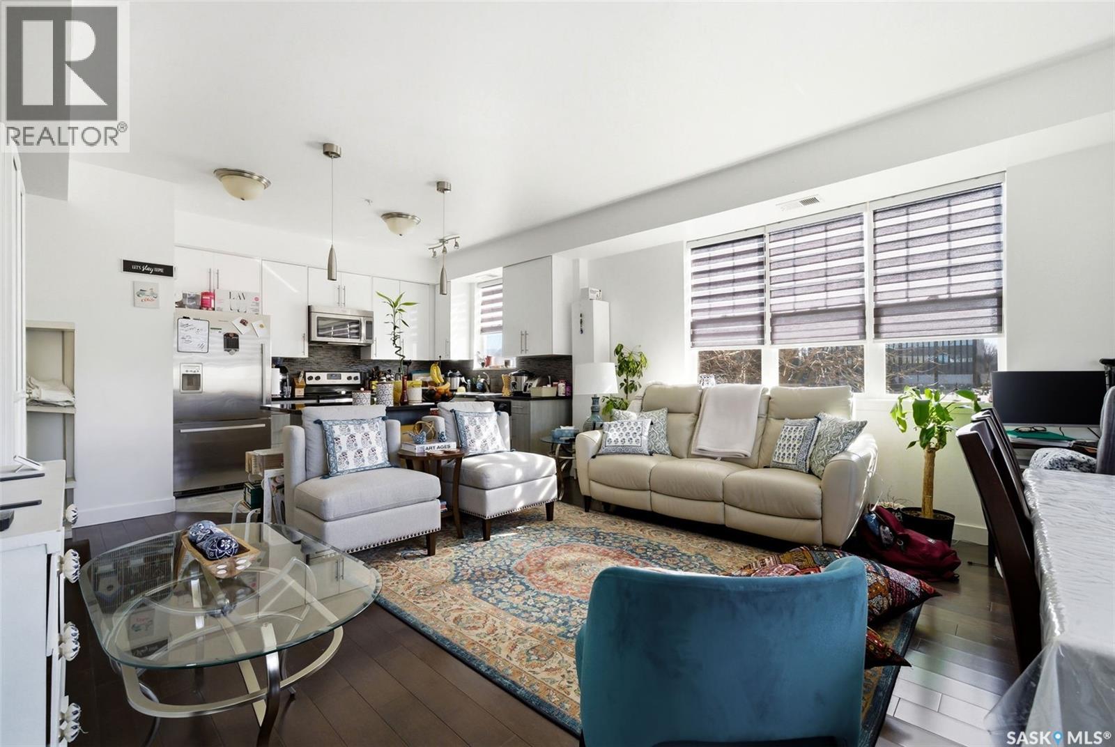 Additional image 6 of 208-2255 Angus Street, Regina, SK, S4T2A3