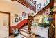 Additional image 10 of Taybridge Road, Aberfeldy PH15