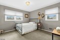 Additional image 22 of 46 Surrey Rd, Clark, NJ, 07066