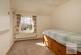 Additional image 25 of Staithe Road, Norwich NR12