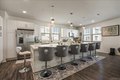 5361 Calle Rockfish Unit 73, San Diego, CA, 92154
