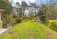 Additional image 14 of Greenhill Road, Winchester, SO22