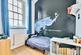 Additional image 18 of Queens House, Fennel Close, Maidstone