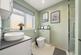Additional image 18 of Burleigh Park, Cobham, KT11
