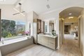 Additional image 31 of 78 Scenic Dr, Orinda, CA, 94563