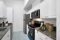 Additional image 15 of 7126 Cross Creek Cir Apt D, Dublin, CA, 94568