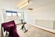 Additional image 23 of Sandy Lane, Cotes Heath, ST21
