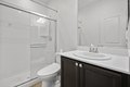 Additional image 31 of 2341 Ellis Town Dr, Tracy, CA, 95377