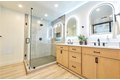 Additional image 16 of 24961 Ravenswood, Lake Forest, CA, 92630