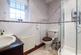 Additional image 14 of Clarry Drive, Four Oaks Estate, Sutton Coldfield, B74 2QT