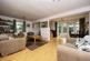Additional image 18 of Upton Close, Farnborough, GU14
