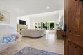 Additional image 2 of 76101 Zuni Rd, Indian Wells, CA, 92210