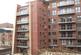 Napier Street, Sheffield, South Yorkshire, S11