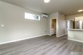 Additional image 11 of 3402 S C St, Tacoma, WA, 98418