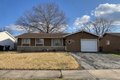 5185 Coulter Rd, Oak Forest, IL, 60452