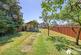 Additional image 24 of School Lane, Manningtree