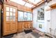 Additional image 9 of Orchard Drive, Weavering, Maidstone, Kent, ME14
