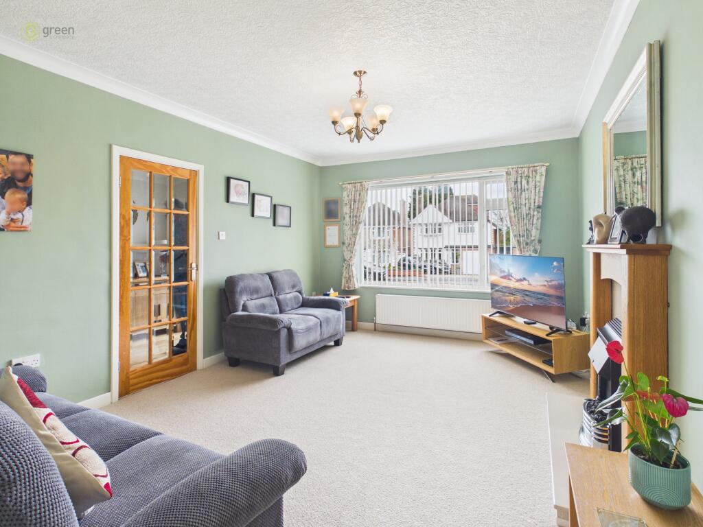 Additional image 2 of Morven Road, Sutton Coldfield, B73