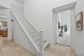 Additional image 37 of 917 Anatra Ct, Carlsbad, CA, 92011