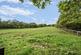 Additional image 4 of Foelgastell CARMARTHENSHIRE