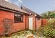 Additional image 22 of Redenhall Road, Harleston IP20