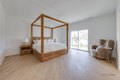 Additional image 25 of 19 Marina Dr, Des Plaines, IL, 60016